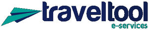 Traveltool acuerda con Gesintur tarifas especiales del software de gestión para sus agencias de viajes