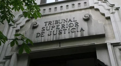 El Tribunal Superior de Justicia de Madrid estima dos demandas presentadas por dos jóvenes refugiados devueltos a España en virtud del Reglamento de Dublín