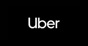 Uber lanza Uber para Empresas en Bilbao