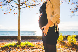 Nueva guía de prevención de riesgos laborales durante el embarazo y la lactancia
