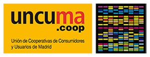 Los #CoopSumidores entran en el Consejo Consultivo de la Economía Social y Solidaria de Madrid con UNCUMA