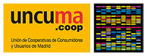 UNCUMA promueve en vídeo la empleabilidad en cooperativas para fomentar el emprendimiento social y el empleo joven