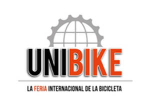 Cuenta atrás para la celebración de UNIBIKE 2016, la mayor cita del sector de la bicicleta de España