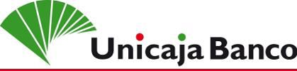 El Grupo Unicaja Banco obtiene un resultado atribuido de 142 millones de euros en el ejercicio 2016