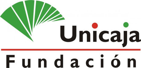 Fundación Unicaja aprueba la creación de una sociedad para impulsar nuevos proyectos empresariales