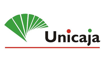 Unicaja se suma un año más a la celebración del Día Nacional de la Educación financiera con una jornada, el próximo lunes, en el centro Unicaja de Educación Financiera