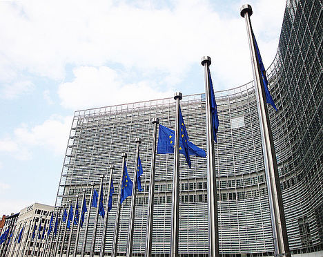 Unión de Uniones pide al Gobierno que rechace el recorte de 372,3 millones de euros de la PAC 2021 propuesto por la Comisión Europea