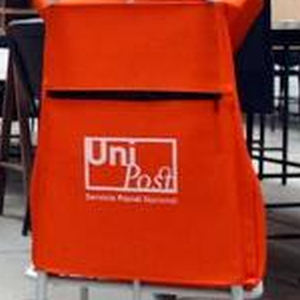 Unipost, el mayor operador postal del país, en fase de liquidación