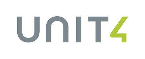 Unit4 adquiere prevero: Corporate Performance Management y Business Intelligence para la toma de decisiones inteligente en todas las áreas de la empresa