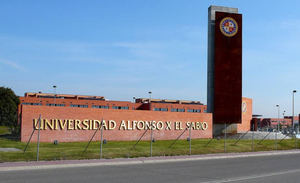 La Universidad Alfonso X El Sabio adquiere The Valley en su apuesta por reforzar la innovación, la tecnología y la transformación digital en la educación