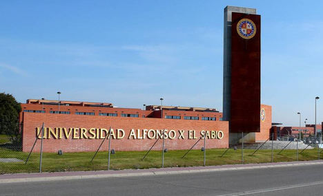 La Universidad Alfonso X El Sabio adquiere The Valley en su apuesta por reforzar la innovación, la tecnología y la transformación digital en la educación
