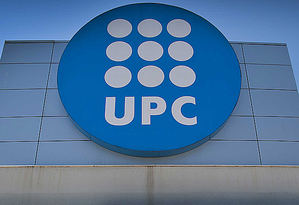 La UPC lanza las ayudas Talent Help para profesionales en desempleo