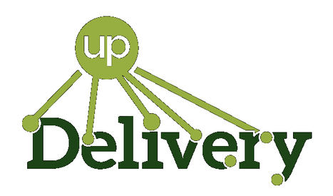 upDelivery, la solución automatizada de última milla que permite elegir dónde y cuándo recibir los paquetes