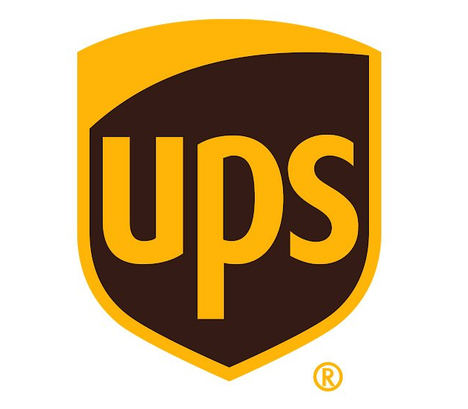 UPS publica el 18º Informe Anual de Sostenibilidad destacando los progresos realizados