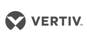 Vertiv, una empresa del portfolio de PlatinumEquity, cotizará en la Bolsa de Nueva York gracias a una combinación empresarial con GS Acquisition Holdings