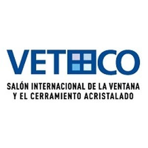 VETECO acoge la jornada “BIM en la Industria de Fachadas y Ventanas de España”