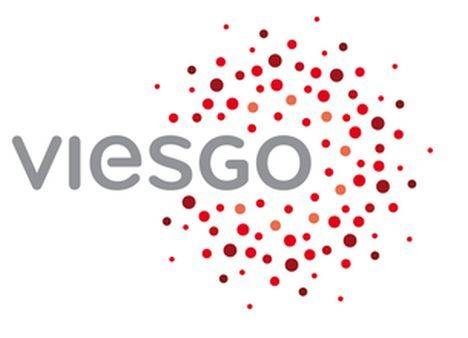 VIESGO lanza una nueva convocatoria del programa de becas “First Experience Viesgo”