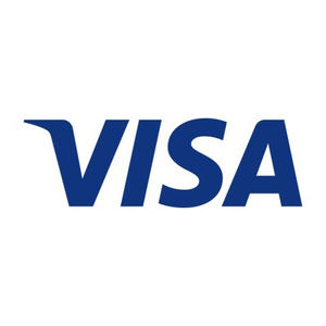 Revolut escoge a Visa para impulsar su expansión global
