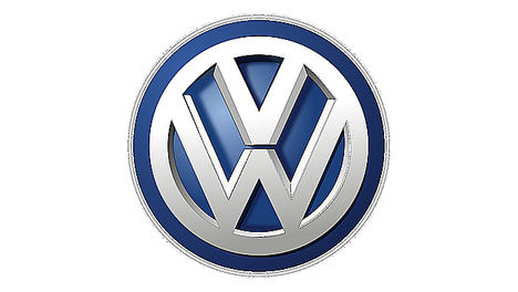 Volkswagen Financial Services adquiere un 60% de Fleetlogistics