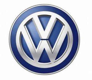 El Consejero Delegado de Volkswagen da las gracias a la plantilla