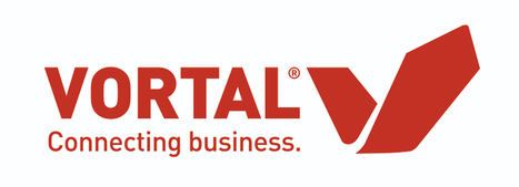 Vortal adquiere la empresa líder en información de proyectos de construcción en España