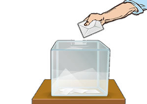 Custom Vote: Alquiler de sistemas de votación, el último grito en eventos y juntas de accionistas