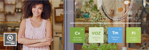 Vozelia lanza un programa de servicios y recursos gratuitos para Organizaciones sin ánimo de lucro