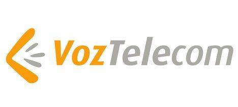 VozTelecom lanza la integración fijo-móvil en centralitas Alcatel y Siemens a través de OIGAA Direct