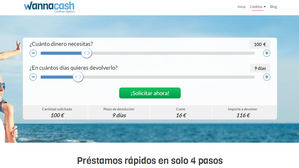 ¿Quién supervisa nuestro sistema financiero?