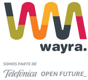 Wayra UK firma un acuerdo con el gobierno británico para desarrollar tecnología puntera de ciberseguridad
