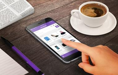 Adaptar las tiendas online a las plataformas móviles, la asignatura pendiente de pymes y pequeños negocios