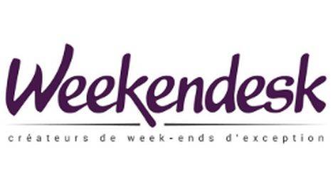 Los viajes de fin de semana generaron 24,2 millones de euros de facturación a Weekendesk.es en 2016