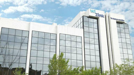 Wizink Bank condenado a devolver 12.722€ por las tarjetas revolving