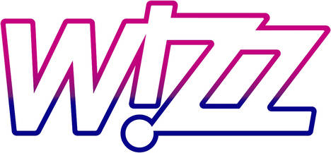 Wizz Air recibe la certificación Iosa de la Iata