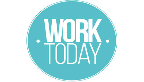 Worktoday app da el salto al empleo de larga duración