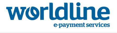 Sparda-Banken y Worldline se unen en el negocio de los pagos digitales