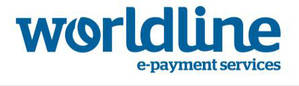 Worldline es la primera compañía certificada por Visa en Europa para gestionar in-house su solución de pagos basada en tecnología Cloud