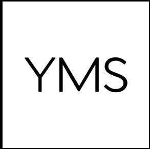 YourMysteryShopper.com el cliente misterioso que eleva la calidad de las empresas y fideliza personas