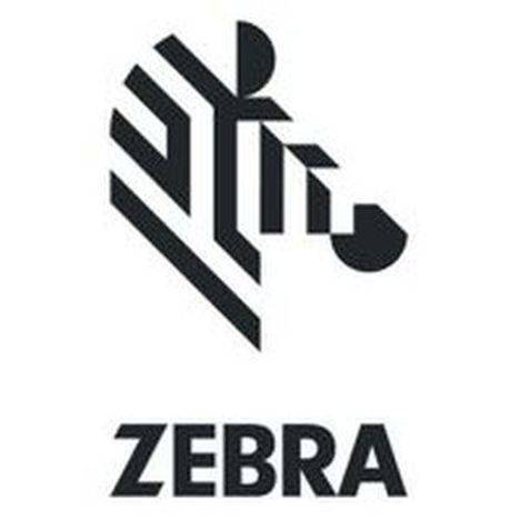 Zebra Technologies, pionera en la utilización de Tecnología IoT, comparte su visión sobre la Próxima Era Industrial