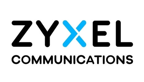 Zyxel Communications y Solutions 30 permiten a los estudiantes españoles acceder a la educación en línea