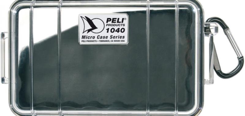 peli-1040-pelicase-hard-pocket-case-l.