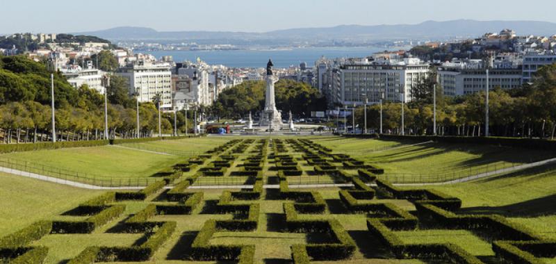 Imagen Lisboa